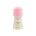 Desodorante Roll-on Giovanna Baby 50ML - MEUBRASILONLINE