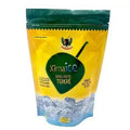 Erva Mate Terere Ximango 250g - MEUBRASILONLINE