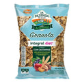 Granola Integral Diet Biosoft (1Kg) - MEUBRASILONLINE