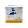 Homeomag Creme para Ressecamento da Pele 30g - MEUBRASILONLINE
