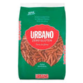 Macarrão de Arroz Integral Penne Urbano 500g - MEUBRASILONLINE