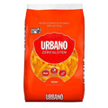 Macarrão de Arroz Penne sem Glúten Urbano 500g - MEUBRASILONLINE