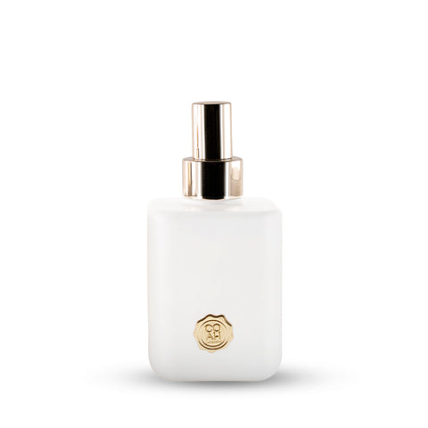 Home Spray COAH Collection Nº 01 250ml - Coala