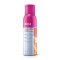 RICCA COND SECO 2859 SEGUNDA CHANCE 150ML - MEUBRASILONLINE