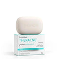 Sabonete para pele com acne e oleosa Theracne 80G TheraSkin - MEUBRASILONLINE