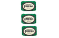 Sabonete Phebo Amazonian 3x90 Gr. - MEUBRASILONLINE