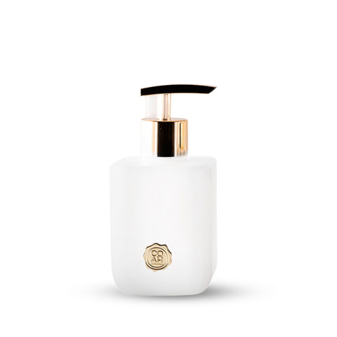 Sabonete Líquido COAH Collection Nº 01 250ml - Coala