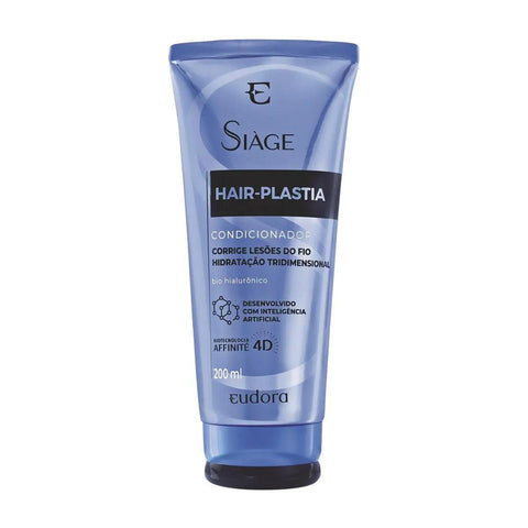 SIAGE CONDICIONADOR 200ML - MEUBRASILONLINE