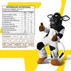 Best Whey - Achocolatado Toddy - Atlhetica Nutrition 450G