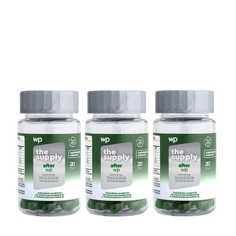 3 after – the supply - wp - MEUBRASILONLINE